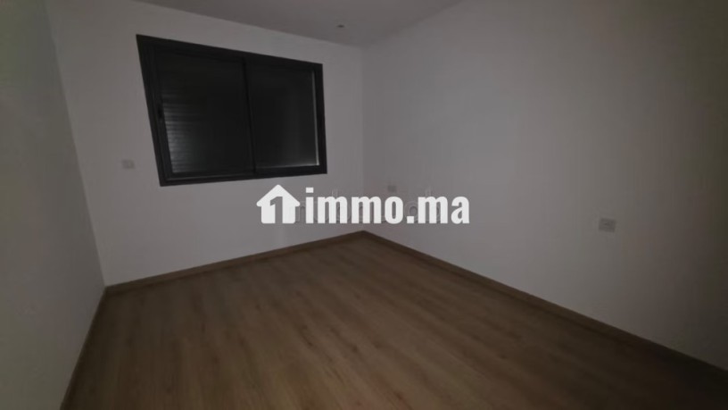 appartement-a-vendre-a-qbibat-big-10