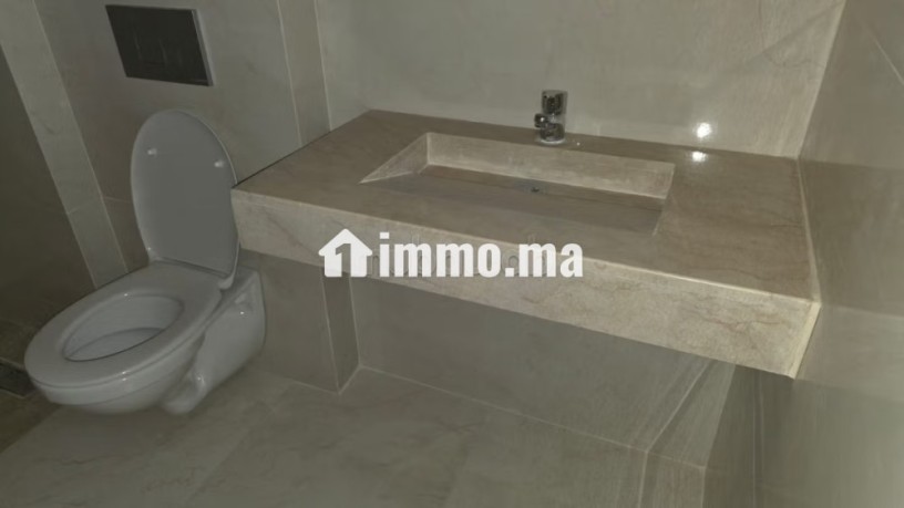 appartement-a-vendre-a-qbibat-big-11