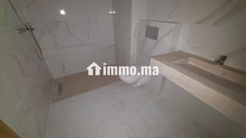 appartement-a-vendre-a-qbibat-big-12