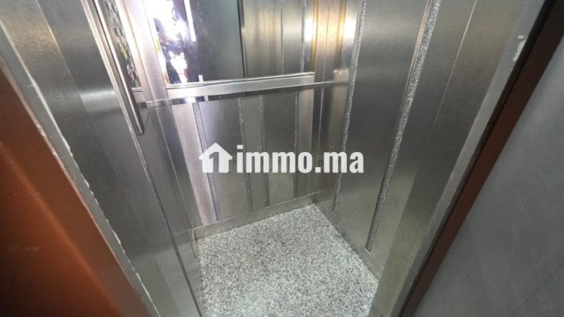 appartement-a-vendre-a-qbibat-big-13