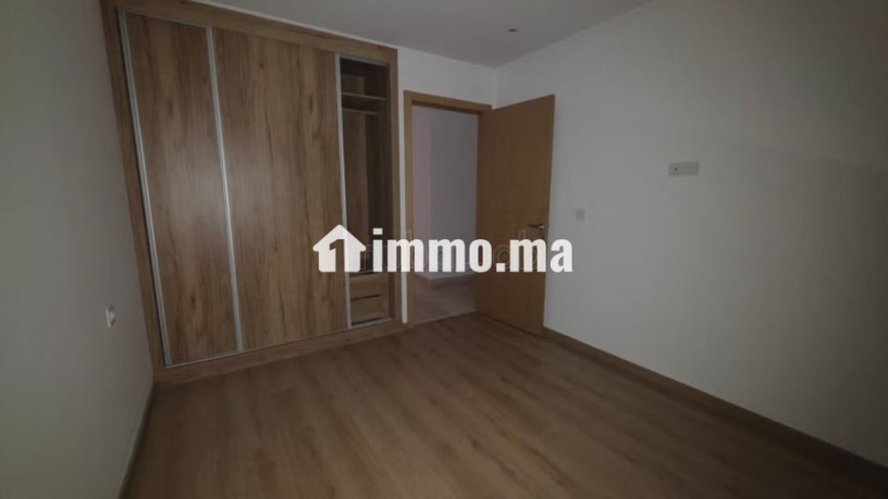appartement-a-vendre-a-qbibat-big-8