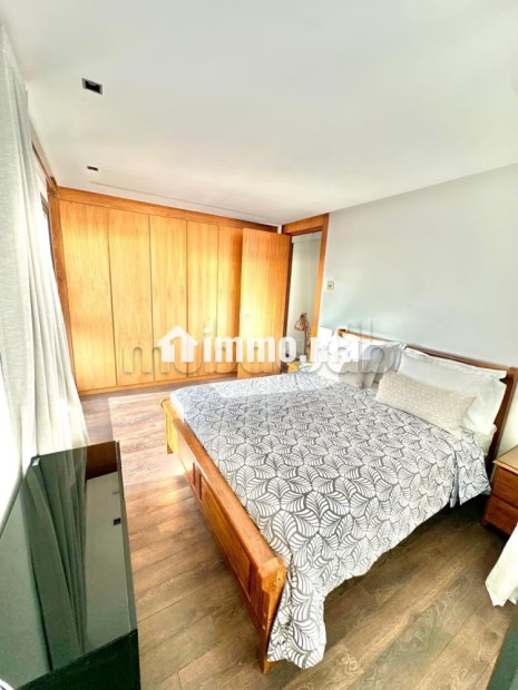 Bel appartement meublé à louer - Location Immobilier - Casablanca - photo 6