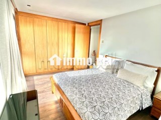 Bel appartement meublé à louer - Appartement à louer - Casablanca