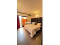 Appartement à louer à Guéliz. 2 chambres. Meublé - miniature 4