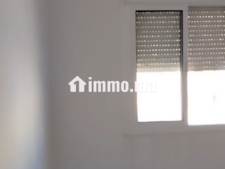 Appartement à saidia les jardins de melouiya - Appartement à vendre - Saidia