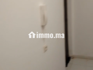 Appartement à saidia les jardins de melouiya - Appartement à vendre - Saidia