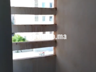 Appartement à saidia les jardins de melouiya - Appartement à vendre - Saidia