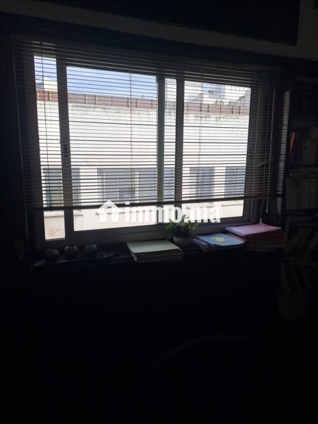 Bureau à vendre clé avec loyer - Vente Immobilier - Casablanca - photo 3