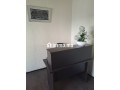 Bureau à vendre clé avec loyer - miniature 6