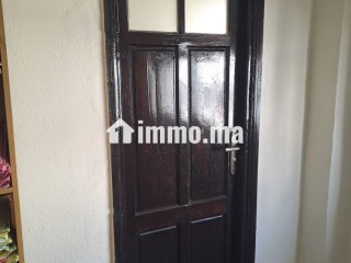 Bureau à vendre clé avec loyer - Bureau à vendre - Casablanca