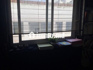 Bureau à vendre clé avec loyer - Bureau à vendre - Casablanca
