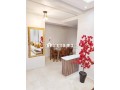 Appartement à louer à Route Casablanca. Surface de 80 m². Meublé - miniature 3