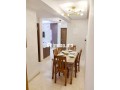 Appartement à louer à Route Casablanca. Surface de 80 m². Meublé - miniature 4