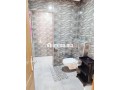 Appartement à louer à Route Casablanca. Surface de 80 m². Meublé - miniature 6