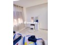 Appartement à louer à Route Casablanca. Surface de 80 m². Meublé - miniature 7