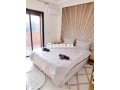 Appartement à louer à Route Casablanca. Surface de 80 m². Meublé - miniature 8
