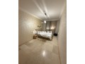 Louez cet appartement à Hay Targa.
Superficie 103 m².
Meublé - miniature 3