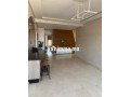 Louez cet appartement à Hay Targa.
Superficie 103 m².
Meublé - miniature 5
