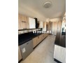 Louez cet appartement à Hay Targa.
Superficie 103 m².
Meublé - miniature 7