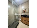 Louez cet appartement à Hay Targa.
Superficie 103 m².
Meublé - miniature 8