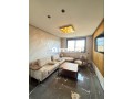 Location d'un appartement à Route Casablanca.
Superficie 60 m².
Meublé - miniature 1