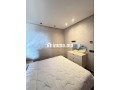 Location d'un appartement à Route Casablanca.
Superficie 60 m².
Meublé - miniature 2