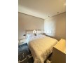 Location d'un appartement à Route Casablanca.
Superficie 60 m².
Meublé - miniature 3