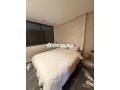 Location d'un appartement à Route Casablanca.
Superficie 60 m².
Meublé - miniature 4
