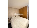 Location d'un appartement à Route Casablanca.
Superficie 60 m².
Meublé - miniature 5