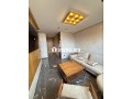 Location d'un appartement à Route Casablanca.
Superficie 60 m².
Meublé - miniature 6