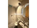 Location d'un appartement à Route Casablanca.
Superficie 60 m².
Meublé - miniature 7