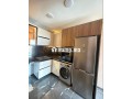Location d'un appartement à Route Casablanca.
Superficie 60 m².
Meublé - miniature 8