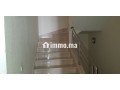 appartement-a-vendre-le-haut-de-lagdal-small-9