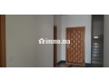 appartement-a-vendre-le-haut-de-lagdal-small-10