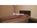 appartement-a-vendre-le-haut-de-lagdal-small-12