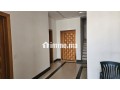 appartement-a-vendre-le-haut-de-lagdal-small-14