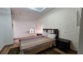 appartement-a-vendre-le-haut-de-lagdal-small-16
