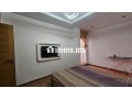 appartement-a-vendre-le-haut-de-lagdal-small-17