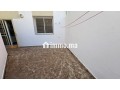 appartement-a-vendre-le-haut-de-lagdal-small-18
