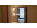 appartement-a-vendre-le-haut-de-lagdal-small-1