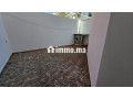 appartement-a-vendre-le-haut-de-lagdal-small-19