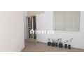 appartement-a-vendre-le-haut-de-lagdal-small-2