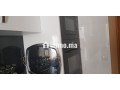 appartement-a-vendre-le-haut-de-lagdal-small-3