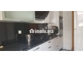 appartement-a-vendre-le-haut-de-lagdal-small-4