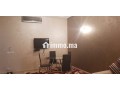 appartement-a-vendre-le-haut-de-lagdal-small-5