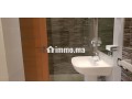 appartement-a-vendre-le-haut-de-lagdal-small-6