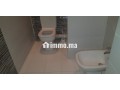 appartement-a-vendre-le-haut-de-lagdal-small-7