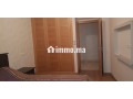 appartement-a-vendre-le-haut-de-lagdal-small-8