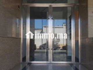 Appartement à vendre le haut de l'Agdal - Appartement à vendre - Rabat