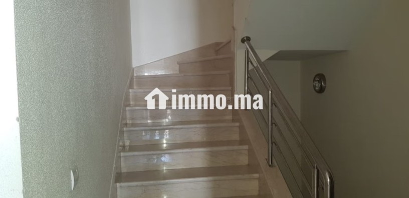 appartement-a-vendre-le-haut-de-lagdal-big-9